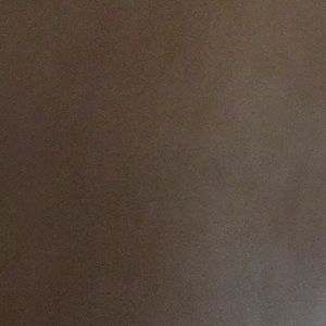 Meet your Posher, Greg